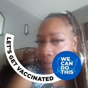 Meet your Posher, Donyael